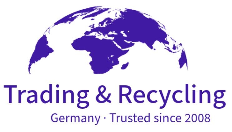 ES Metallankauf und Recycling